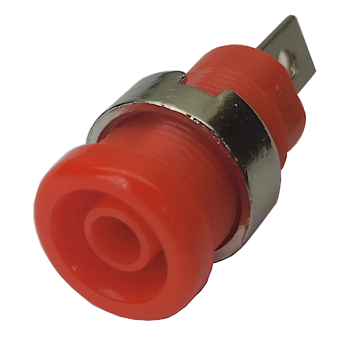 Miniatura 1 de Banana: fichas y adaptadores marca Arwen modelo BAN-CH A/R