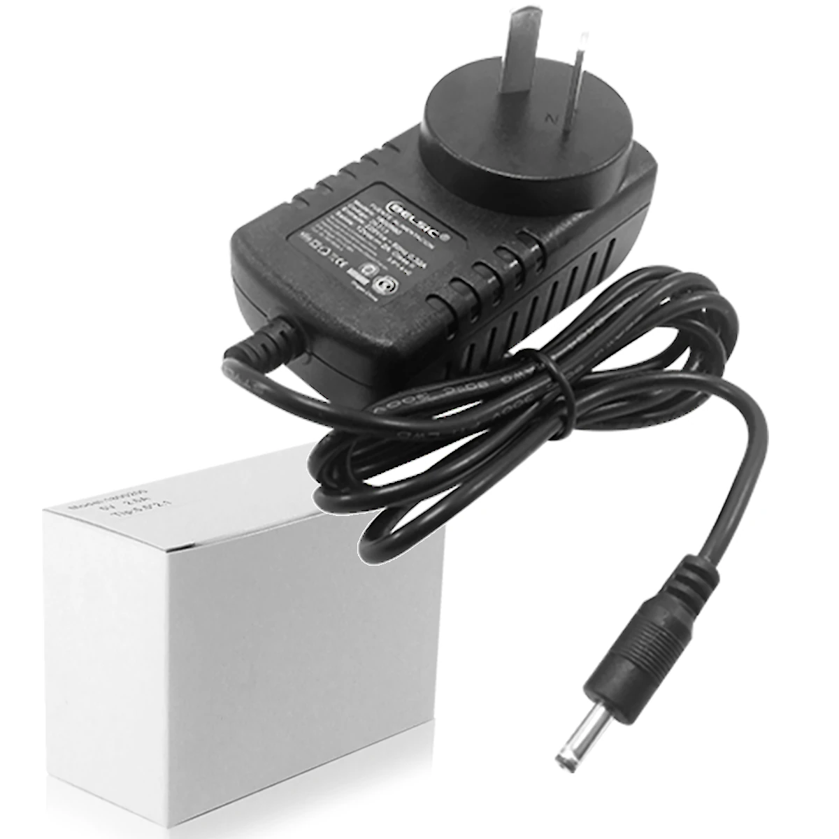 Miniatura 2 de Fuentes varias marca Belsic modelo 25100