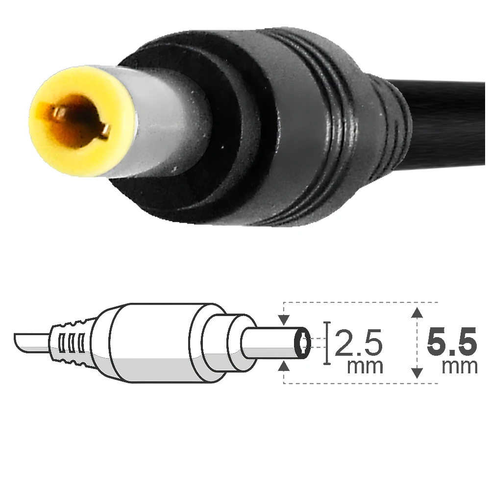 Miniatura 2 de Fuentes varias marca Belsic modelo 26308