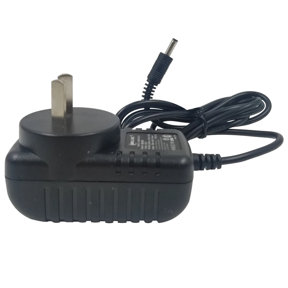 Miniatura 3 de Fuentes varias marca Belsic modelo 25653