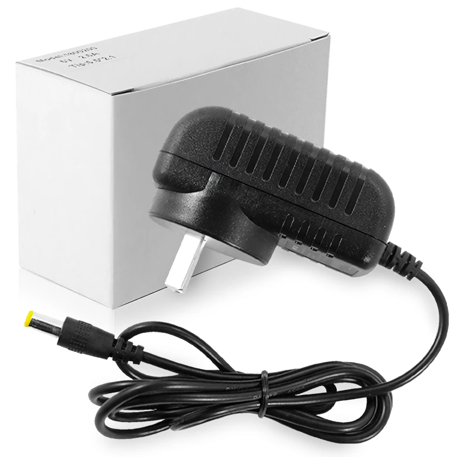 Miniatura 1 de Fuentes varias marca Belsic modelo 25650