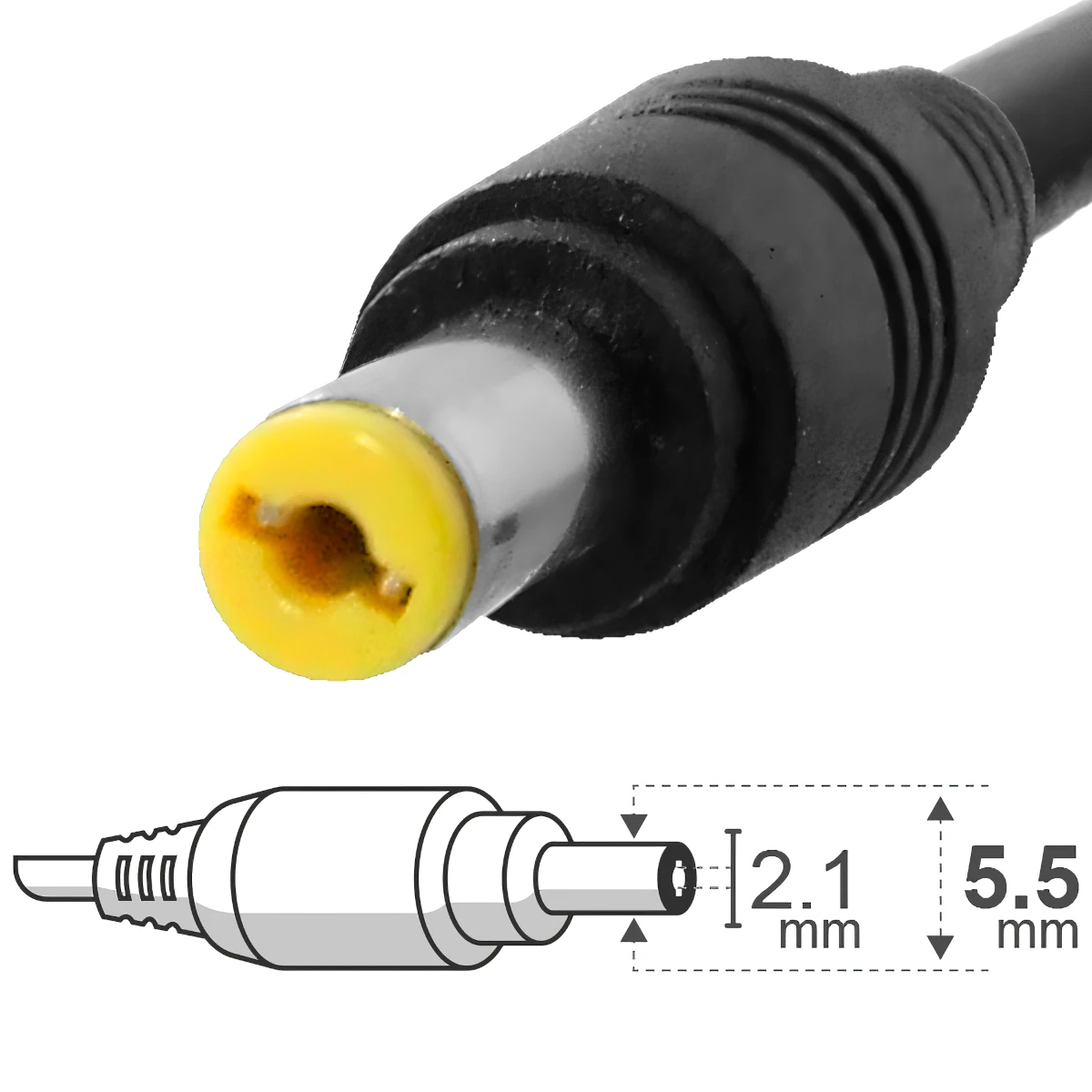 Miniatura 2 de Fuentes varias marca Belsic modelo 25720