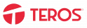 Logo Teros