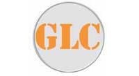 Logo GLC