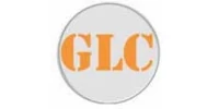 Logo GLC Logo GLC