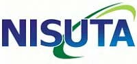 Logo Nisuta