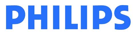 Logo Pini