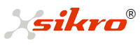 Logo Sikro