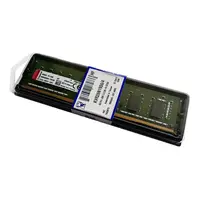 Memoria Ddr4 8Gb 2666Mhz Kingston Kvr26N19S6/8 Memoria Ddr4 8Gb 2666Mhz Kingston Kvr26N19S6/8