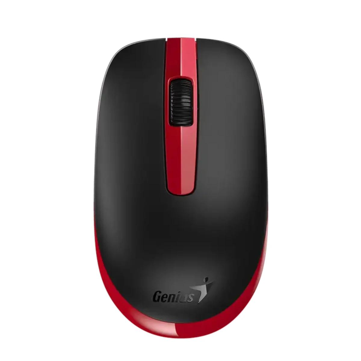 Miniatura 2 de Mouses Inalambricos marca Genius modelo 31030026401