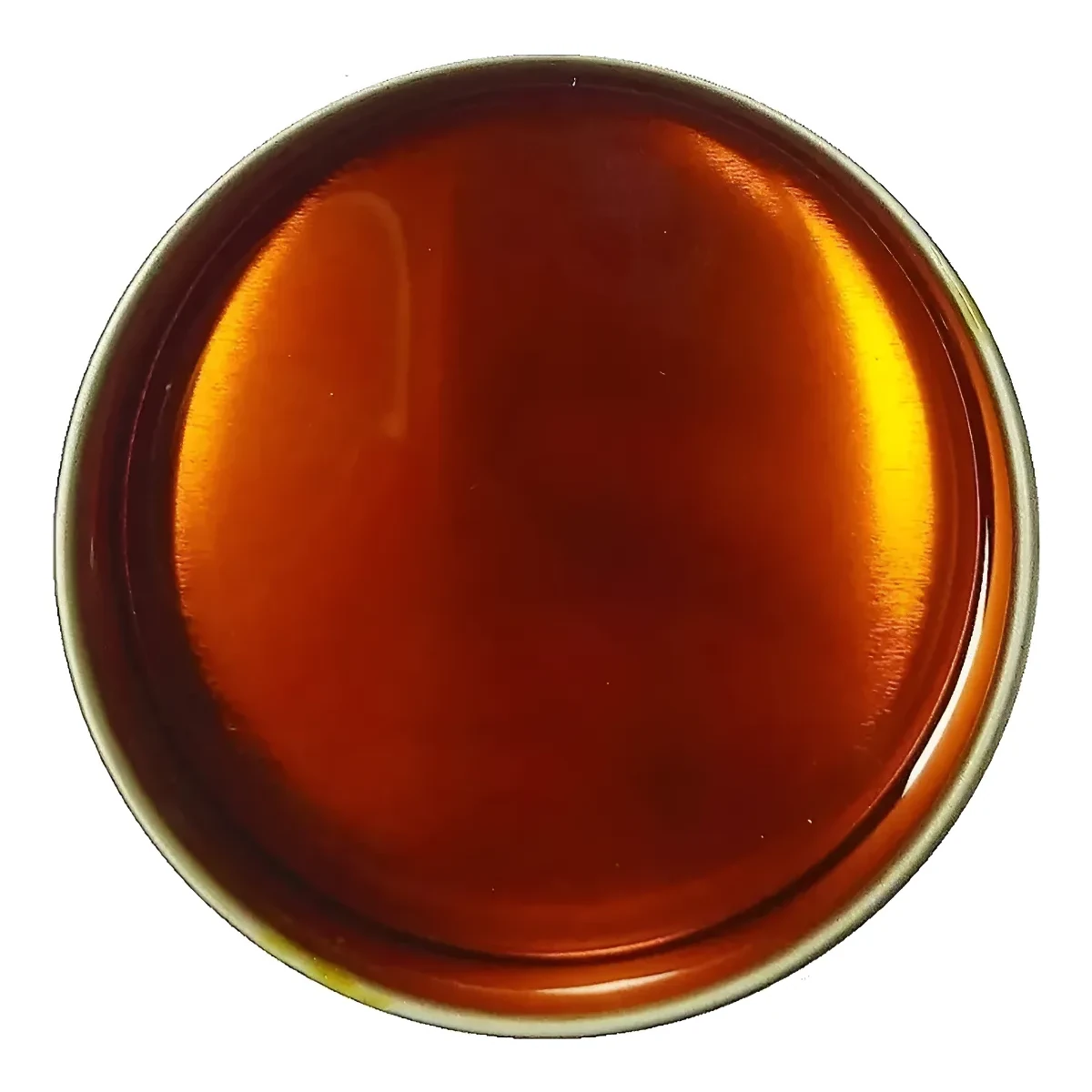 Miniatura 3 de Soldadura consumibles marca Electroquimica Delta