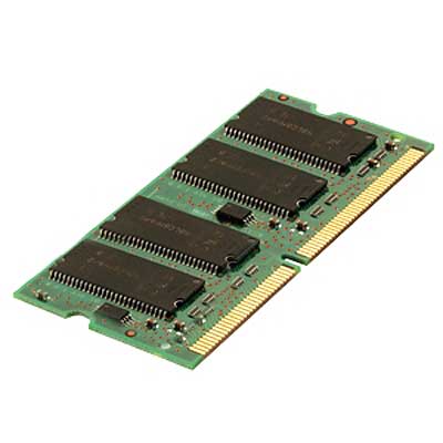 MEMORIA SODIMM DDR3 1GB 1333MHZ MEMOX