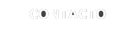 Contacto