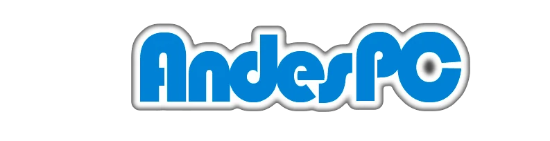 AndesPC