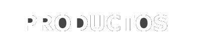Productos