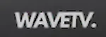 Logo WAVETV
