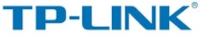 Logo TP-Link