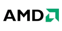 AMD
