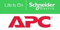 Logo APC