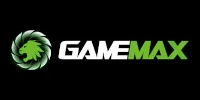 Logo GAMEMAX