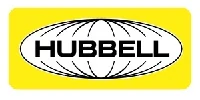 HUBBELL
