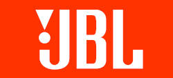 Logo JBL