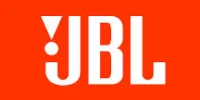 Logo JBL