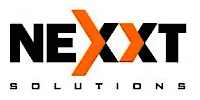 NEXXT