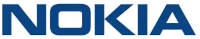 Logo Nokia