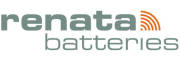 Logo Renata