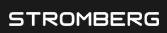 Logo Stromberg