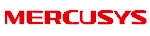 Logo Mercusys
