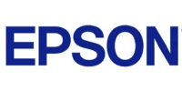 EPSON