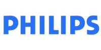 Logo Philips