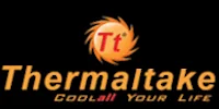 Logo Thermaltake